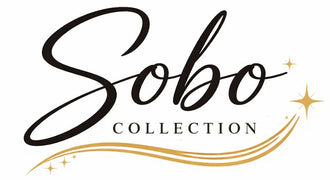 Sobocollection